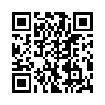 VI-250-IW-S QRCode