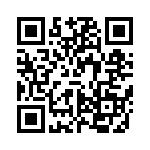 VI-250-IX-F1 QRCode