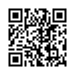 VI-250-IX-F3 QRCode