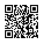 VI-250-IY-F3 QRCode