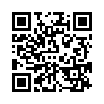 VI-250-MV-F1 QRCode