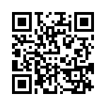 VI-250-MX-F2 QRCode