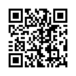 VI-250-MX-F4 QRCode