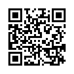 VI-250-MY-F1 QRCode