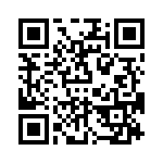 VI-250-MY-S QRCode