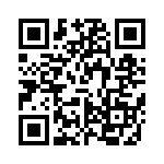 VI-251-CV-F2 QRCode