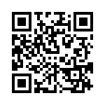 VI-251-CY-B1 QRCode