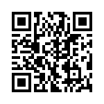 VI-251-CY-F3 QRCode