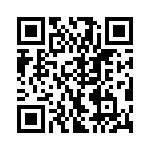 VI-251-CY-F4 QRCode