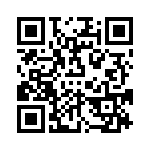 VI-251-EU-F2 QRCode