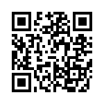 VI-251-EU-F4 QRCode