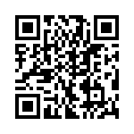 VI-251-EW-B1 QRCode