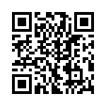 VI-251-EW-S QRCode