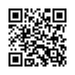 VI-251-EX-F1 QRCode