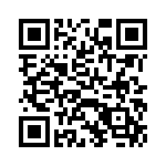 VI-251-EX-F4 QRCode