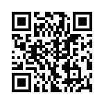 VI-251-EY-S QRCode