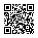 VI-251-IU-B1 QRCode