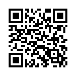 VI-251-IU-F1 QRCode