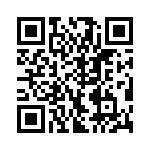 VI-251-IW-F2 QRCode