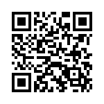 VI-251-IW-F4 QRCode