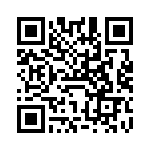 VI-251-IX-F1 QRCode