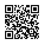 VI-251-IX-F3 QRCode