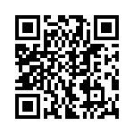 VI-251-MU-S QRCode