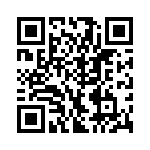 VI-251-MU QRCode