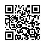 VI-251-MX-F2 QRCode