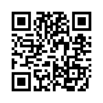 VI-251-MX QRCode