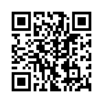 VI-252-CU QRCode