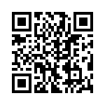 VI-252-CW-B1 QRCode