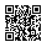 VI-252-CW-F1 QRCode