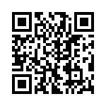 VI-252-CW-F4 QRCode