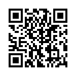 VI-252-CW-S QRCode