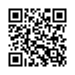 VI-252-CX-B1 QRCode