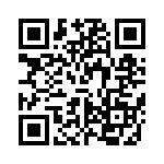 VI-252-CX-F2 QRCode