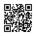 VI-252-EV-S QRCode