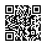 VI-252-EW-B1 QRCode