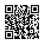 VI-252-EW-F3 QRCode