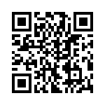 VI-252-EW-S QRCode