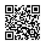 VI-252-EX QRCode