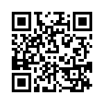 VI-252-EY-F3 QRCode