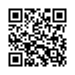 VI-252-EY-S QRCode