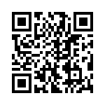 VI-252-IU-F1 QRCode