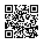 VI-252-IV-F2 QRCode