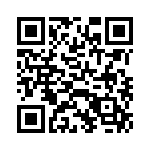 VI-252-IV-S QRCode