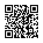 VI-252-IV QRCode