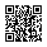 VI-252-IW-F1 QRCode