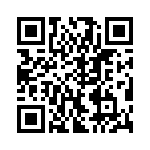 VI-252-IW-F3 QRCode